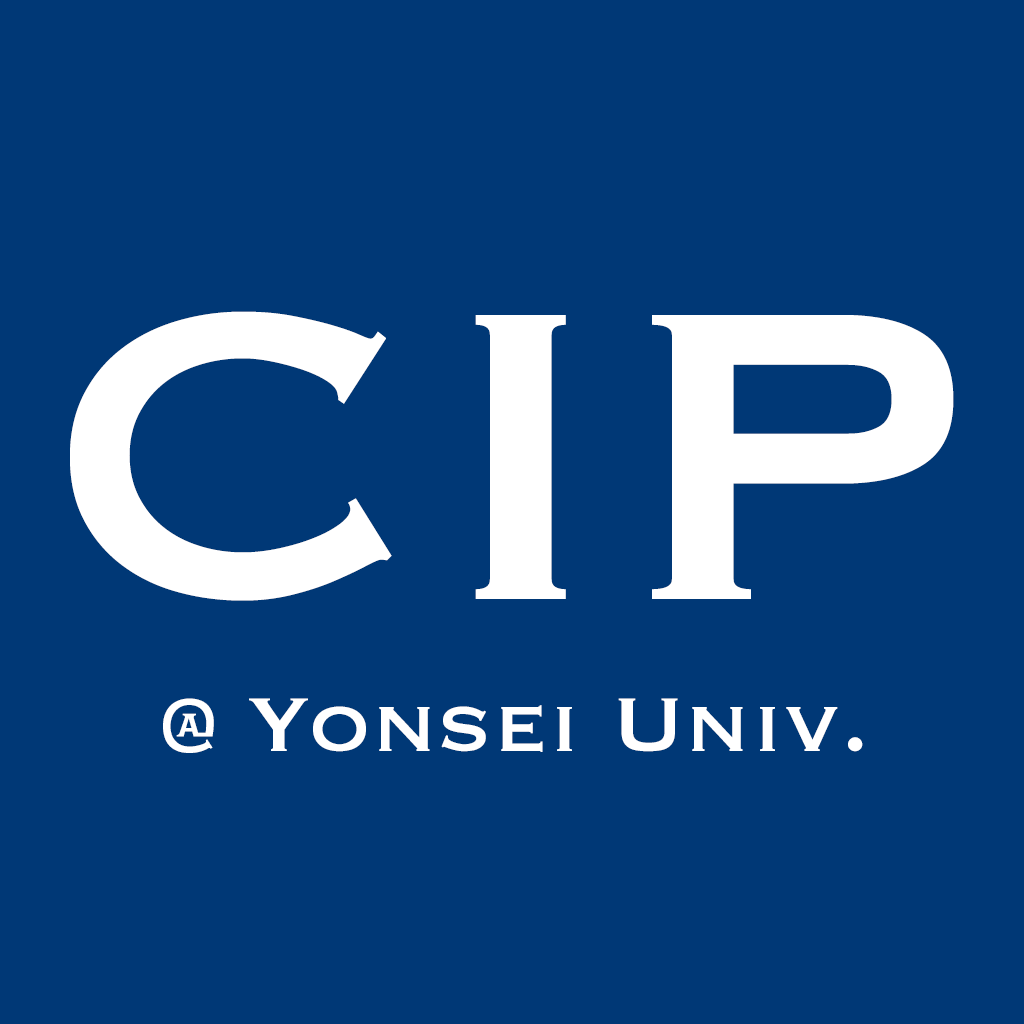 CIPLAB logo