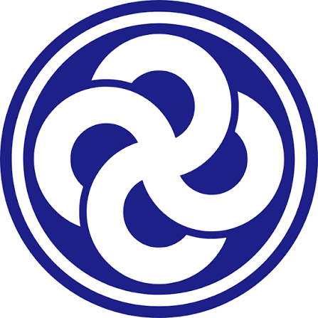 Republic of Korea Army logo